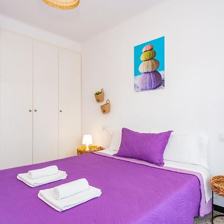 Empuriabrava Apartaments No 5 Bagian luar foto