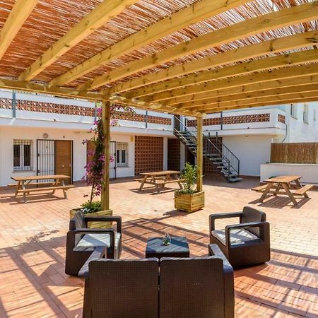 Empuriabrava Apartaments No 5 Bagian luar foto
