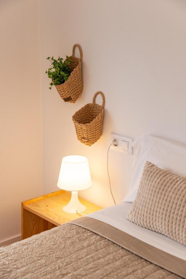Empuriabrava Apartaments No 5 Bagian luar foto