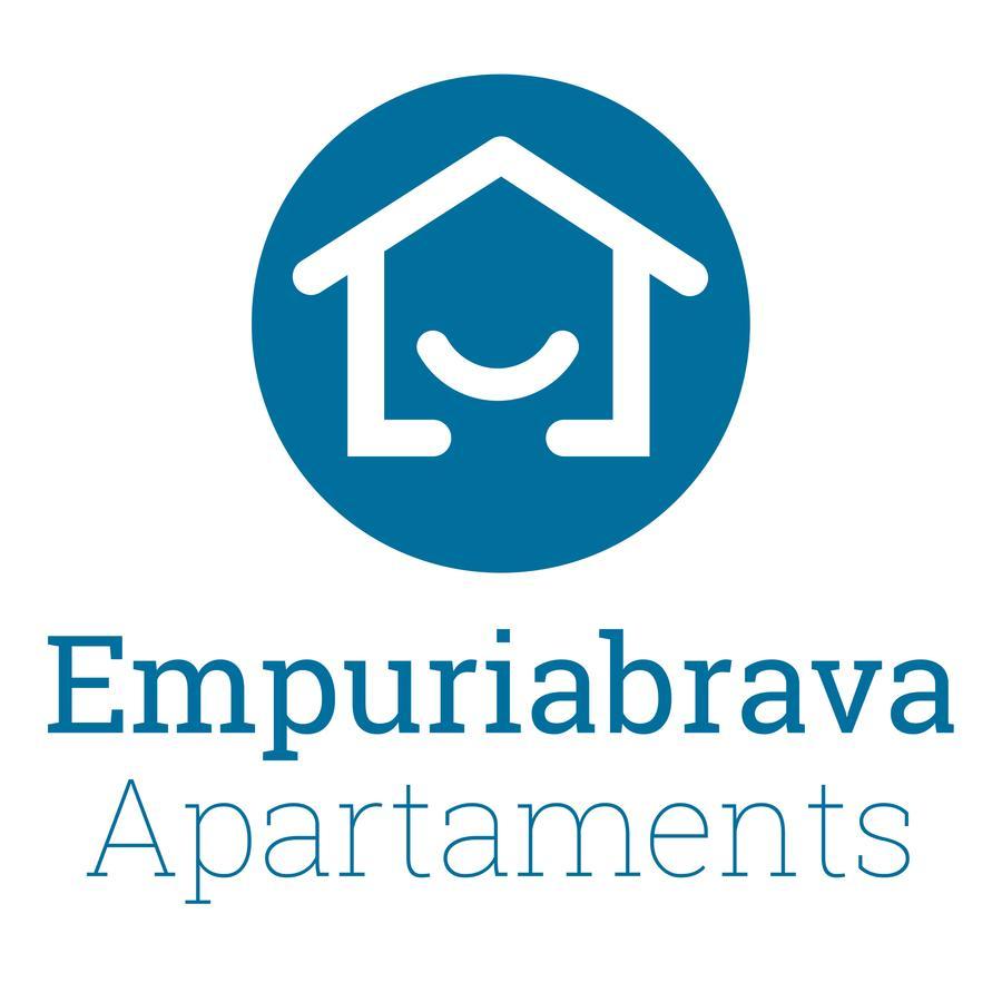 Empuriabrava Apartaments No 5 Bagian luar foto
